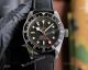 High Quality Replica Tudor Black Bay GMT Red Bezel Stainless Steel 41mm (7)_th.jpg